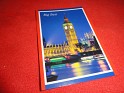 Big Ben London United Kingdom  Thomas Benacci LTD. 50. Uploaded by DaVinci